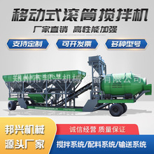 ƄʽվLͲ}ϙCƄվˮ}һwʽվ