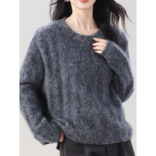 �����ﶬ�A�I�ٴ������¿���ë��Ů��ë�Ӻ�ӗlɽ��q�L��