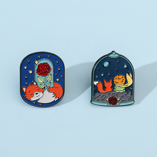 ����ɐ�С���ӿ�ͨ���ٻ��� С�����õ�� ������ᘷ��b�������