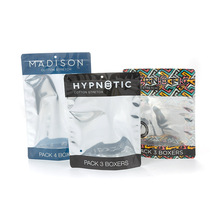 ճƷĥɰϴռ{ѝӡXXԷXĤ