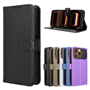 �m�ÚW��Oukitel C17�֙C���X����w���K���oƤ���⚤