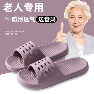 ����ԡ���ٸ���Ь������ˤ�����ˌ����p����҃ȼҾ�ϴ����ЬŮ��