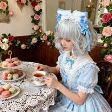 ����lolitaè�����������ᷢ��kc�����޶�lo��ͷ�����������䷢��