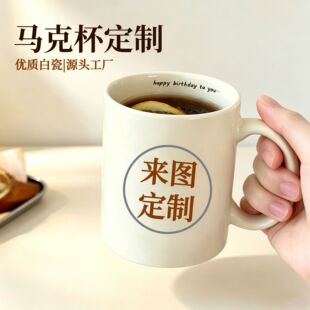 �մɱ����� ��Dӡ��Ƭ logo �R�˱� �V���� diy ˮ�� �S�����l