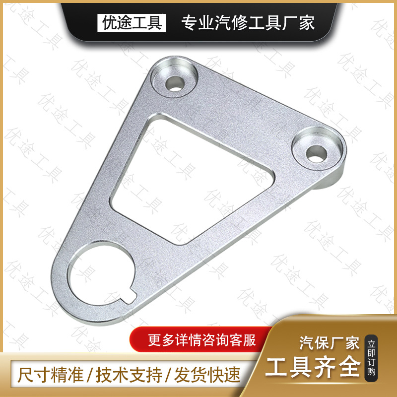 奔驰M282正时工具1 (3)