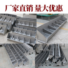 �в����ʱ����i�۲��P�Сʳ���Ԅ�ˮ�ϲ�ʳ���i�ϲ�ͨ�۴��i�i�L