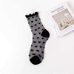 �m��Ůʿ�ļ�������z�m͸�����zˮ���m������߅�n����ϵ��Ͳ�m