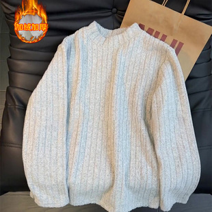 ��ʽ����I�ȴ������п���ӽq�Ӻ��L��t��㼑��L�ӗl�y�l��