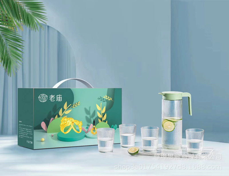 8d7ba73816cc981cee9aee3dfe5a37