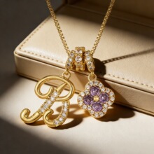 ���R�d��������һ26����ĸ�� ��ɫ�����~�ݵ��� ���p��С��