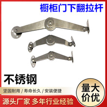 4�� 5�� 9�� ���^���U ����֧�����U ���T���֧�ΗU �ۯB����