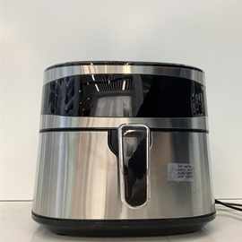 minMAX新款跨境MF-6656全新智能空气炸锅烤箱