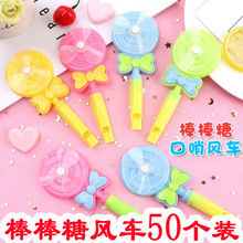 �׃��@��Ӫ�Ʒ��ȫ��С�����n�÷���С�YƷ�W��������߄���|�a