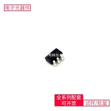 IC 74LVCE1G32W5-7 SOT-25 PE42423B-Z AM26C31CDR LM2576S-12 XC