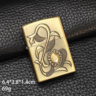 3-301��ʯ�N�ϵ�о������~ú�ʹ��C�͹�Ůʿ���s�f�����͙C