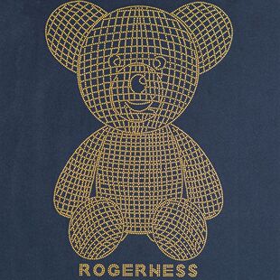 2021�¿�С�ܠC�D �����ɫ�C荠CƬ �M�ϾS��С�ܽݿ�荠C荠C�D