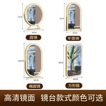 9U���l���R̨���������l���R�ӎ�����p������R���l�R�l����