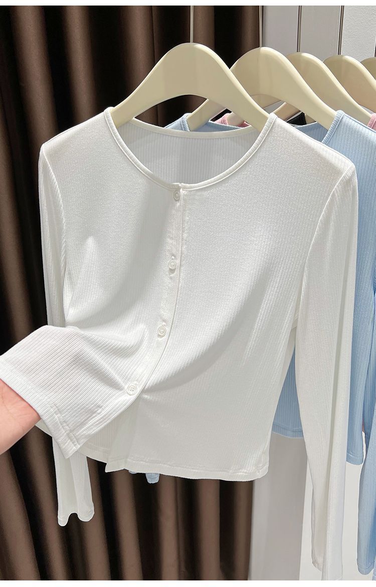 30194898-019f-4471-88c3-c88d3dc87913.jpe