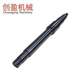 其他传动件;机床主轴;传动轴