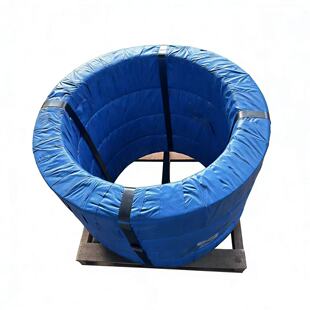 ��ķ��H10Mn2�񻡺��z630�ȏ�4.0mm 250�����b ���i�񻡺��zQ345Q