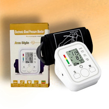 Ѫ��Ӌ�y���x�t�ü��߾�׼�y��Ѫ���x����ȫ�Ԅӱ�ʽѪ���Z��