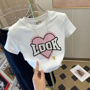 Ůͯ�̿�t���ļ��¿�ٴ�r���������T���д�ͯ�W������0068A003