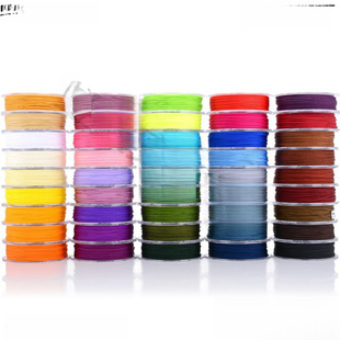 70̖��0.3mm ���K�����K�t�K�O�������龎��朾��K���ֹ�diy��