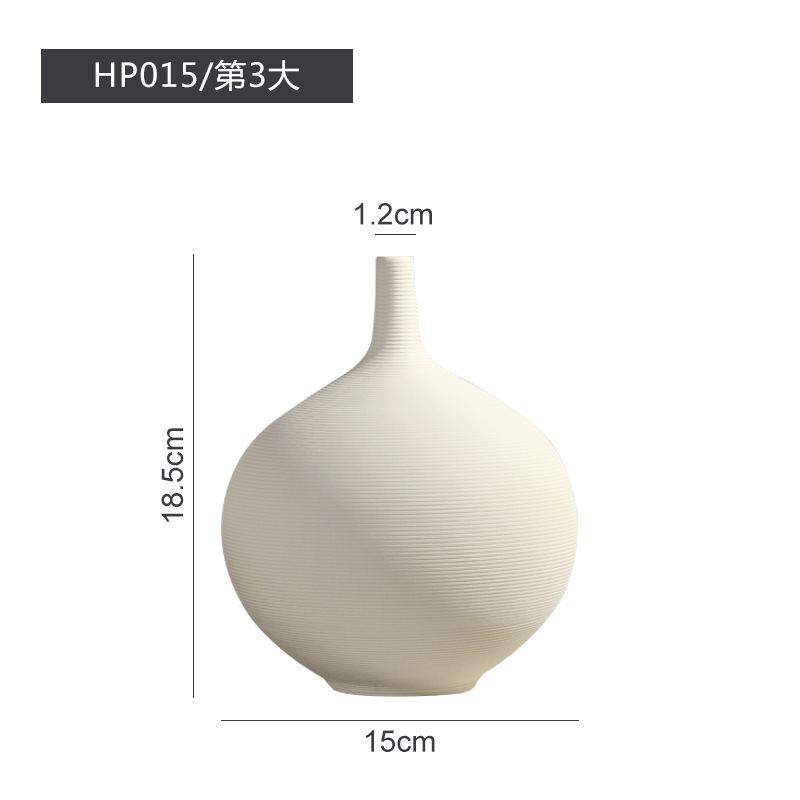 412326C tercero más grande