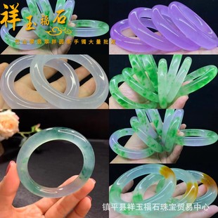 ���l���������ɽ��������C���_�m�ֈA�l���Cֱ��؛ԴŮ����ʯ��