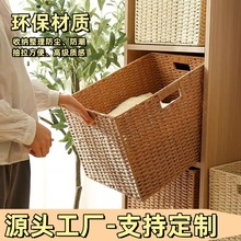 �پ��ռ{��h���������ռ{���s�������侎���@�Ӽ����������