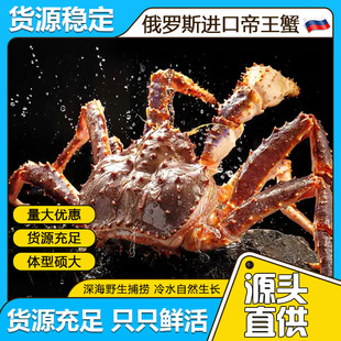 ���_˹�r�����з��ֻ�F�����rˮ�a���l�͏d�����^�����˝M���з