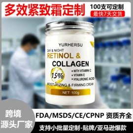 身体护理套装;其他美妆工具;香皂、皂花
