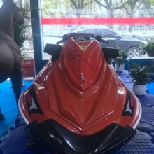 ˮ��Ħ�мӸ��� ��ͧ ��ͧ�������˼tɫĦ��ͧ늄Ӵ���⴬