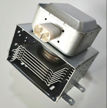 m΢toſع/2M518J/2M218Jſع/΢tlȫ