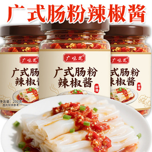 �Vζ֥�Vʽ�c�������u���ð��c�۰�������׾�պ�z�^�{ζ�����u