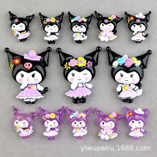 Ь�۶���ҹ��A�Ӵ��ֹ������l��֬����diy�^��Ʒ���������