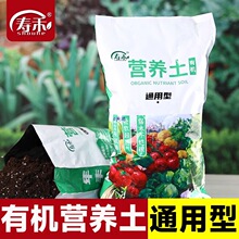 ͨ�����ЙC�N�ˠI�B������N���ķNֲ���B���������������B��