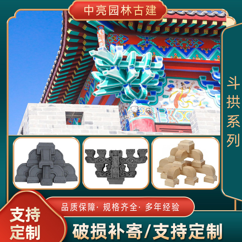 64f967b2692d2f462997f59c5f4386