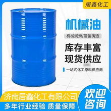 �Cе��  �F؛���l�����Vɽȫ�p��ϵ�y�͇��˹��I�����Ϳp�x�C