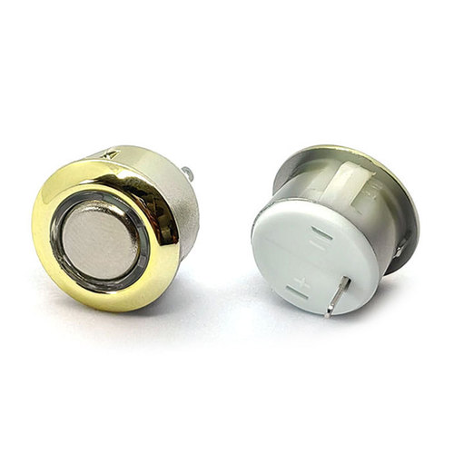 Factory direct supply touch switch touch sensor dimmer switch LED bedside table lamp touch sensor switch with light