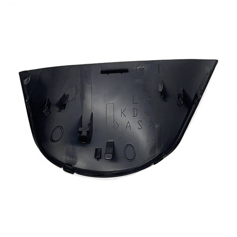 Suitable for Mazda 13 14 Cx5 Reversing Mirror Bottom Cover Lower Shell Rearview Mirror Base Decorative Cover Shell Cover
