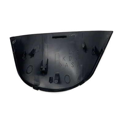 Lower Shell Rearview Mirror Base – Car mirror