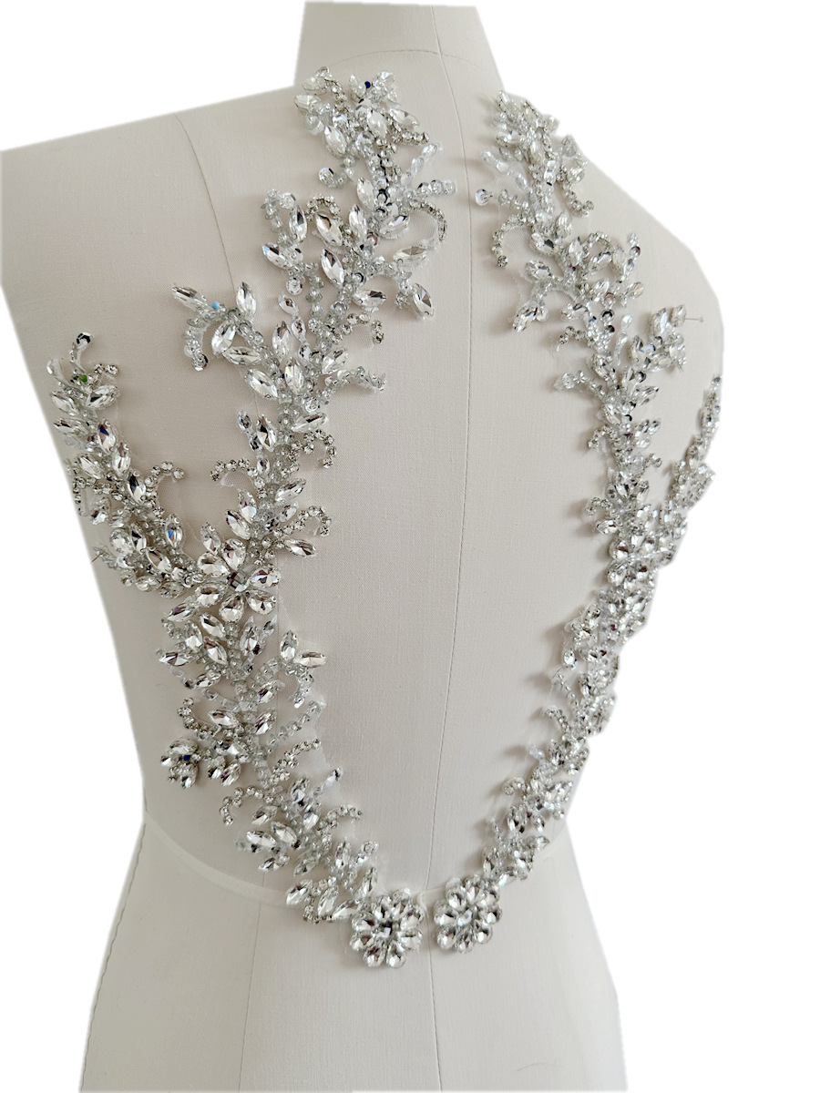 14AE07C8537575A68B3E5F37A8ADD4