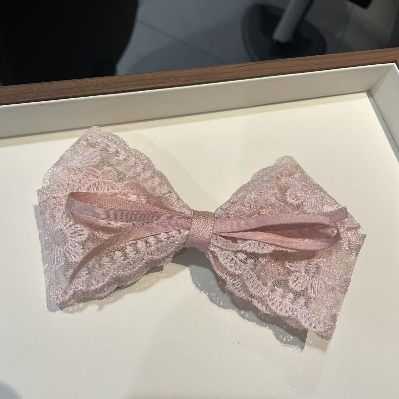 8e634e49b70ab2a9c1dacb6ab4f853