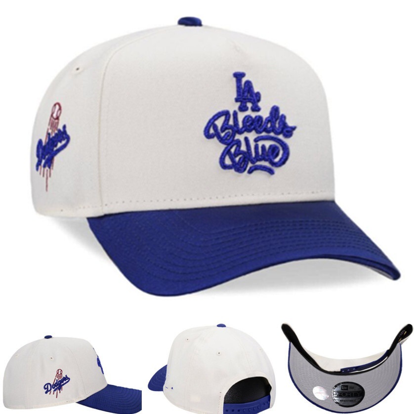 Transfronterizos gorra de béisbol gorra de lengua de pato gorra ajustable gorra curva sombrero