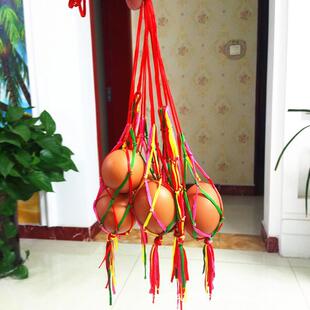 ���繝�����Ʒ���b�W���ֹ�������ͯ�첱�u�����������������W��