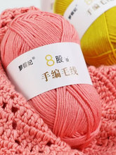 8��ë���F�˹��޾��ֹ���������ë�����hñ���д�ţ���޾�����