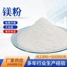 �S��ֱ�N���I�����|�����V���IÓ��ˮ̎���V���p�������V���ķ�