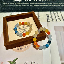 �����Ͼ������ˮ���ִ�ˮ����� ��Ȼ���Sˮ�����Ů�߼��� �Ʒ