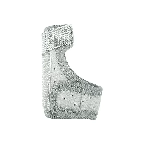 Children's Thumb Wrist Brace Finger Tendon Sheath Fixation Splint Support Fixation Straightening Inner Buckle Bending Big Thumb Orthopedic Sleeve